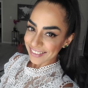 Meet your Posher, Silvana